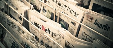 news-1172463_1920