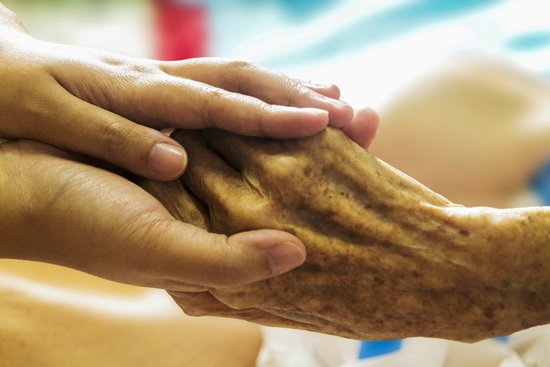 hospice-1793998_1920_trustseeker08_Pixabay