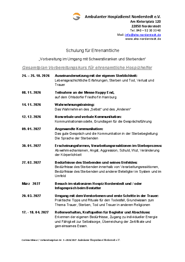 AHO_Schulung_Ehrenamtliche_TN_3